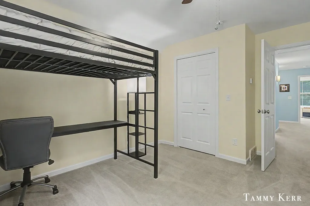 2339 Forest Trail Circle Ganges Township MI 49408
