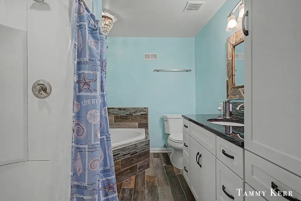 2339 Forest Trail Circle Ganges Township MI 49408