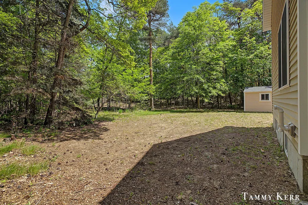2339 Forest Trail Circle Ganges Township MI 49408