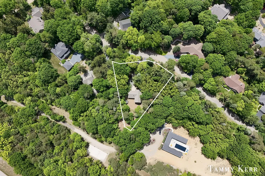 2339 Forest Trail Circle Ganges Township MI 49408