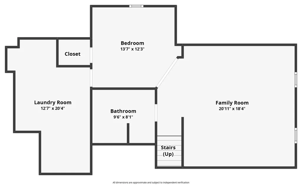 2339 Forest Trail Circle Ganges Township MI 49408