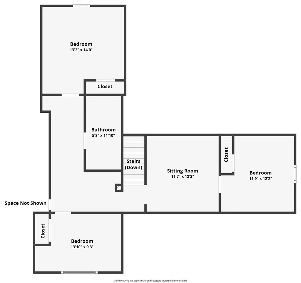 2339 Forest Trail Circle Ganges Township MI 49408