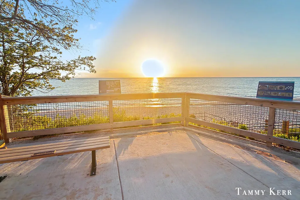 2339 Forest Trail Circle Ganges Township MI 49408