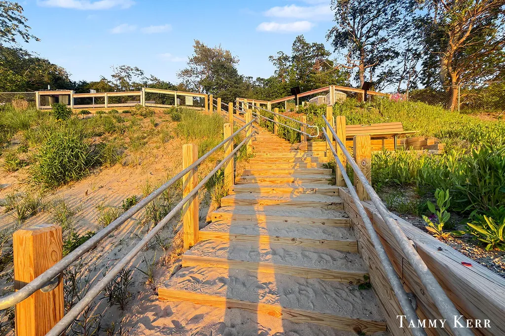 2339 Forest Trail Circle Ganges Township MI 49408