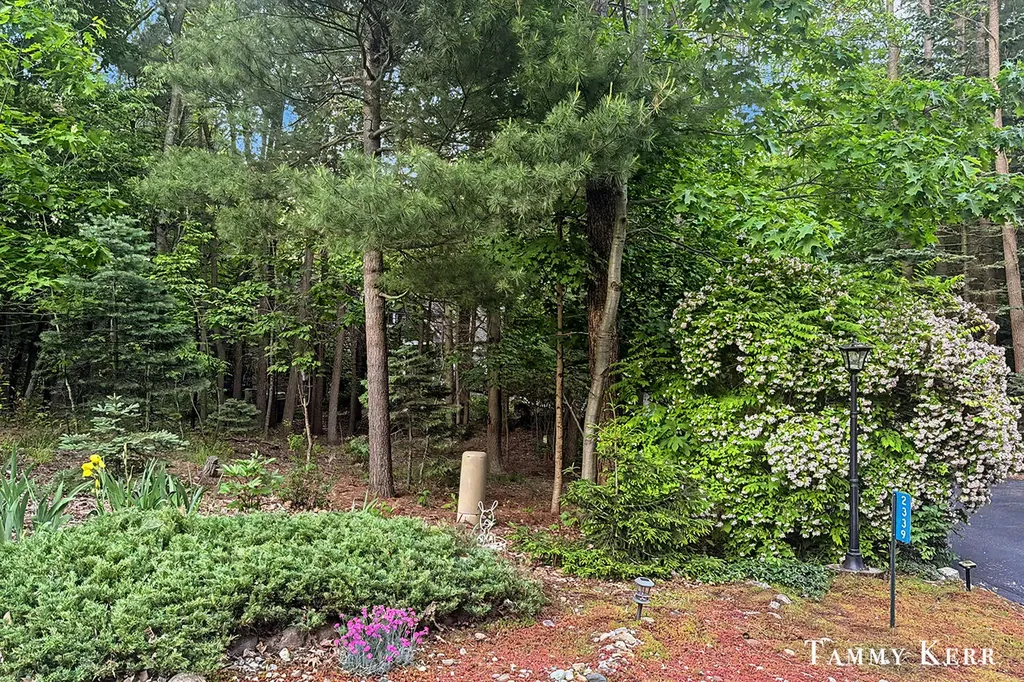 2339 Forest Trail Circle Ganges Township MI 49408