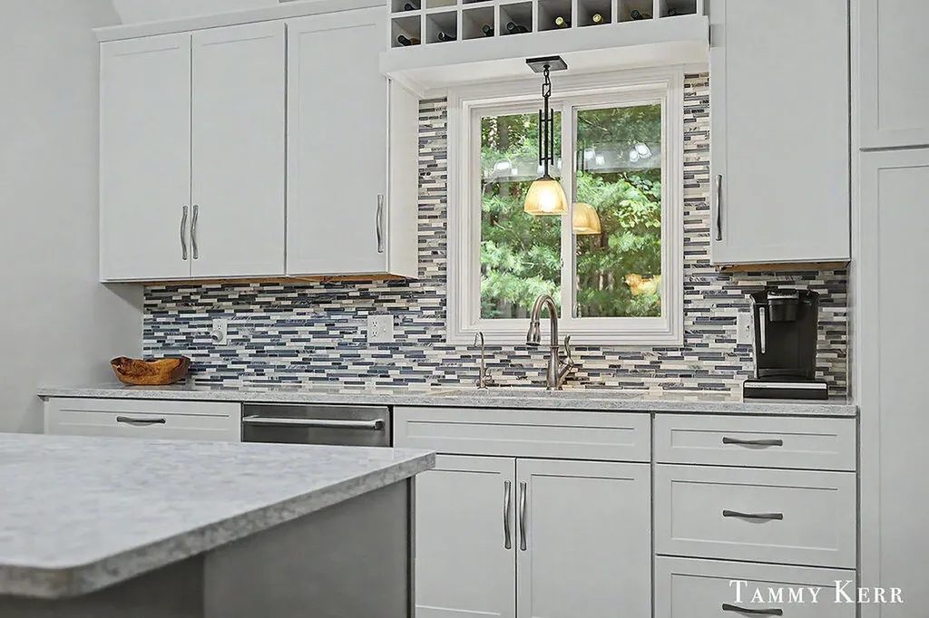 2339 Forest Trail Circle Ganges Township MI 49408