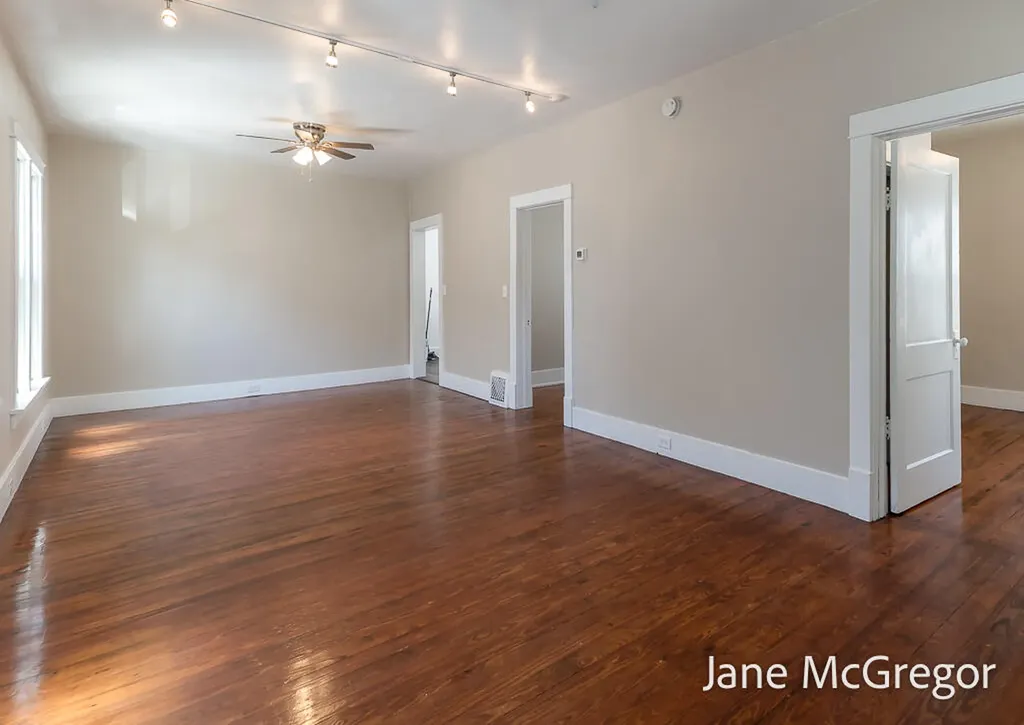 2023 Henry Street Muskegon City MI 49441