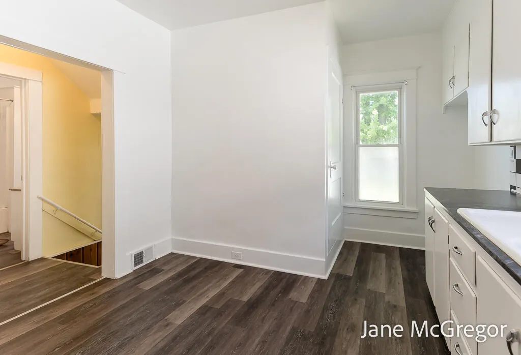 2023 Henry Street Muskegon City MI 49441