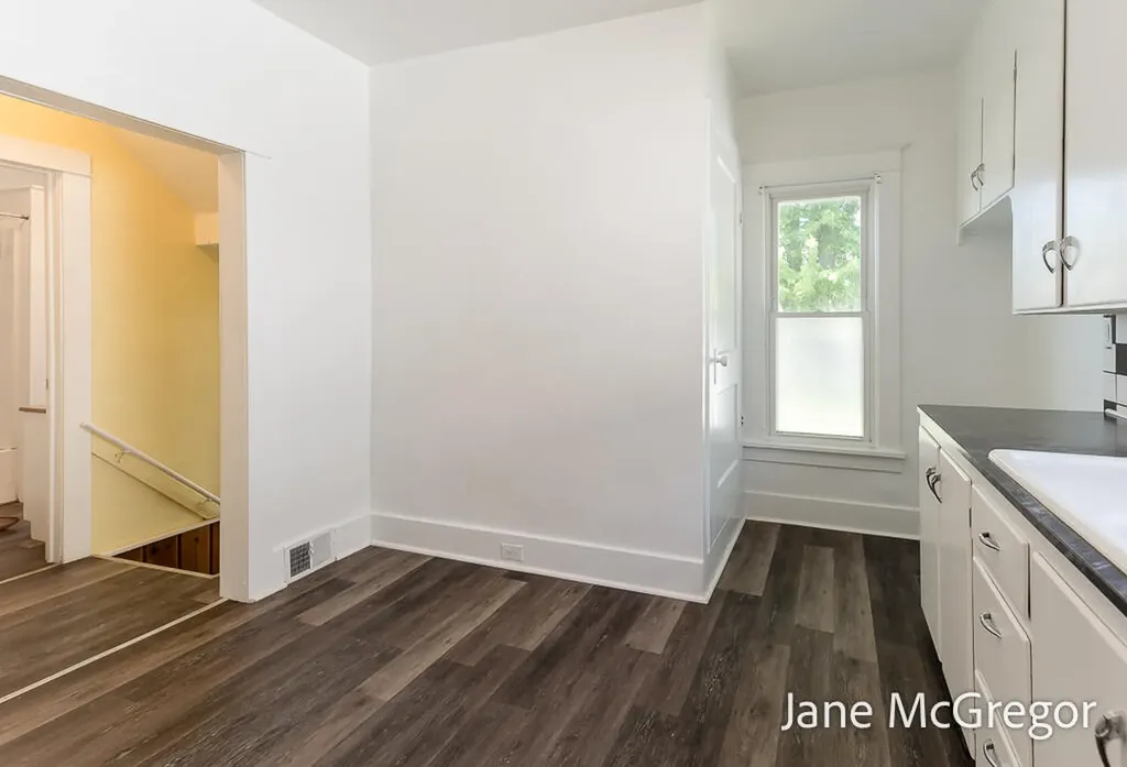 2023 Henry Street Muskegon City MI 49441