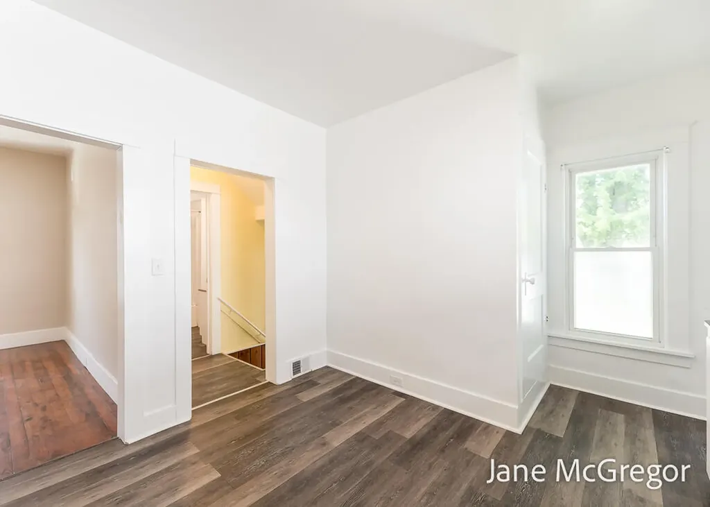 2023 Henry Street Muskegon City MI 49441