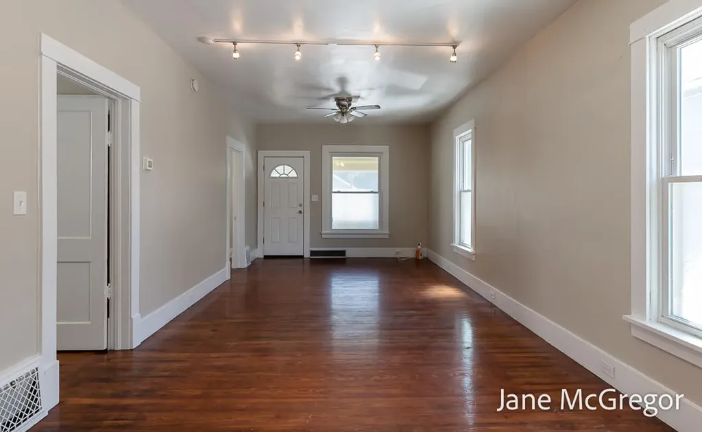 2023 Henry Street Muskegon City MI 49441