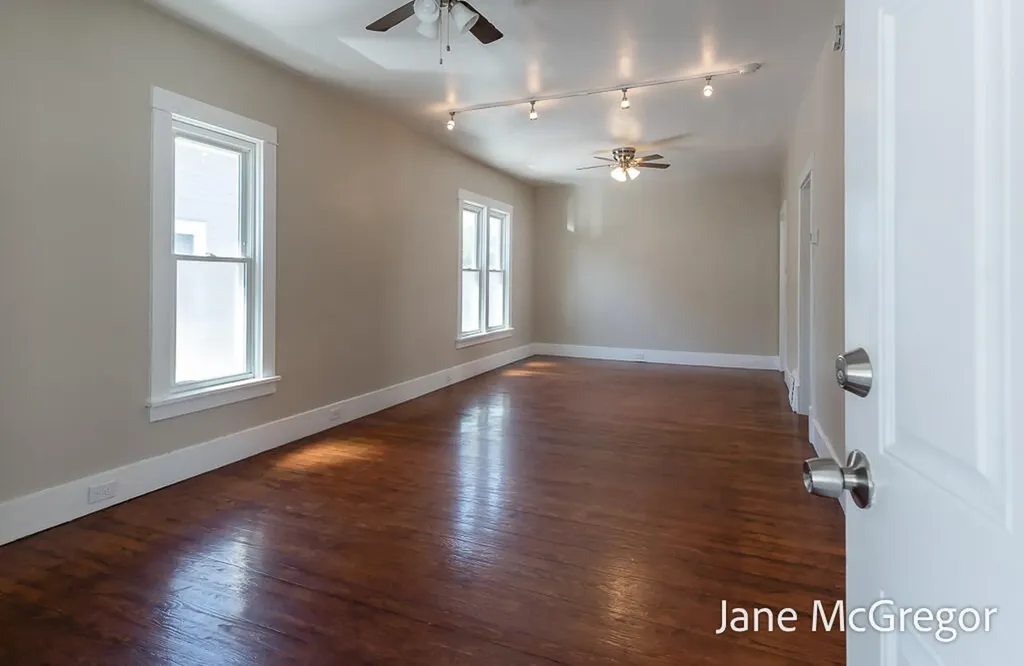 2023 Henry Street Muskegon City MI 49441
