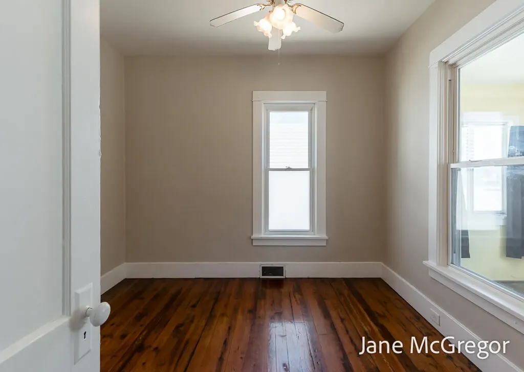 2023 Henry Street Muskegon City MI 49441