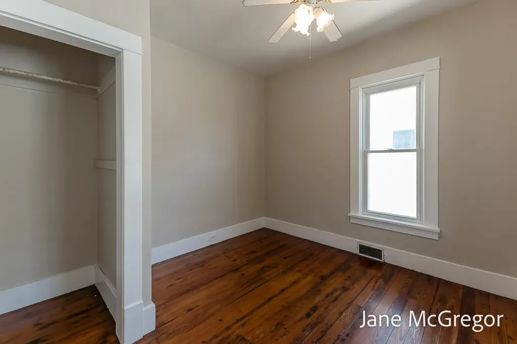 2023 Henry Street Muskegon City MI 49441