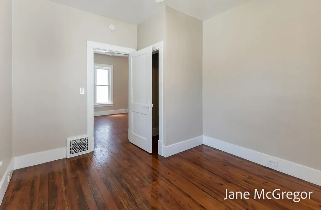2023 Henry Street Muskegon City MI 49441