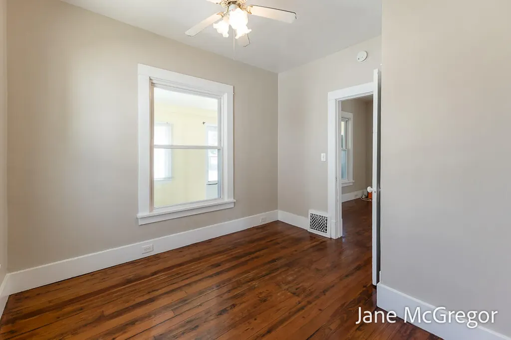 2023 Henry Street Muskegon City MI 49441