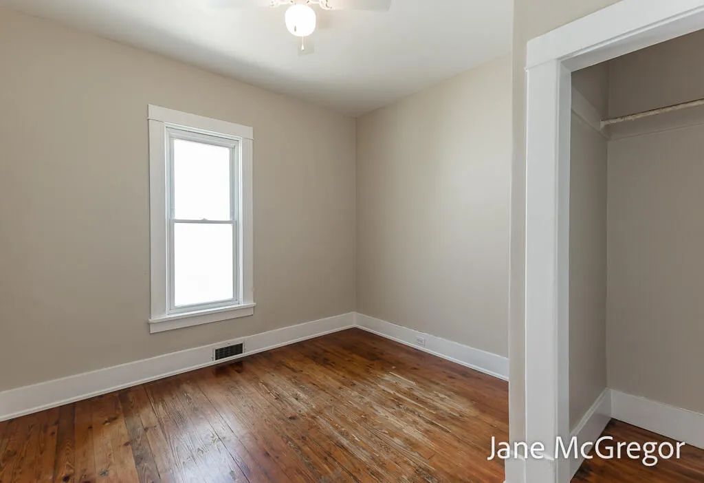 2023 Henry Street Muskegon City MI 49441