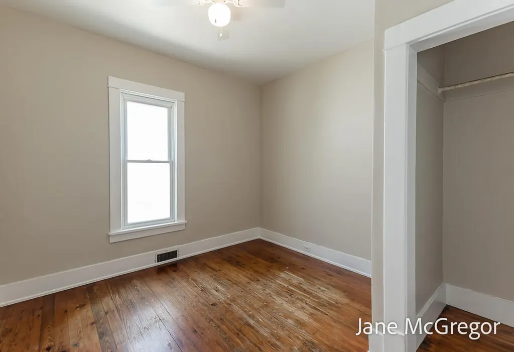 2023 Henry Street Muskegon City MI 49441