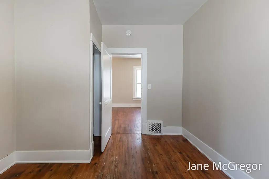 2023 Henry Street Muskegon City MI 49441
