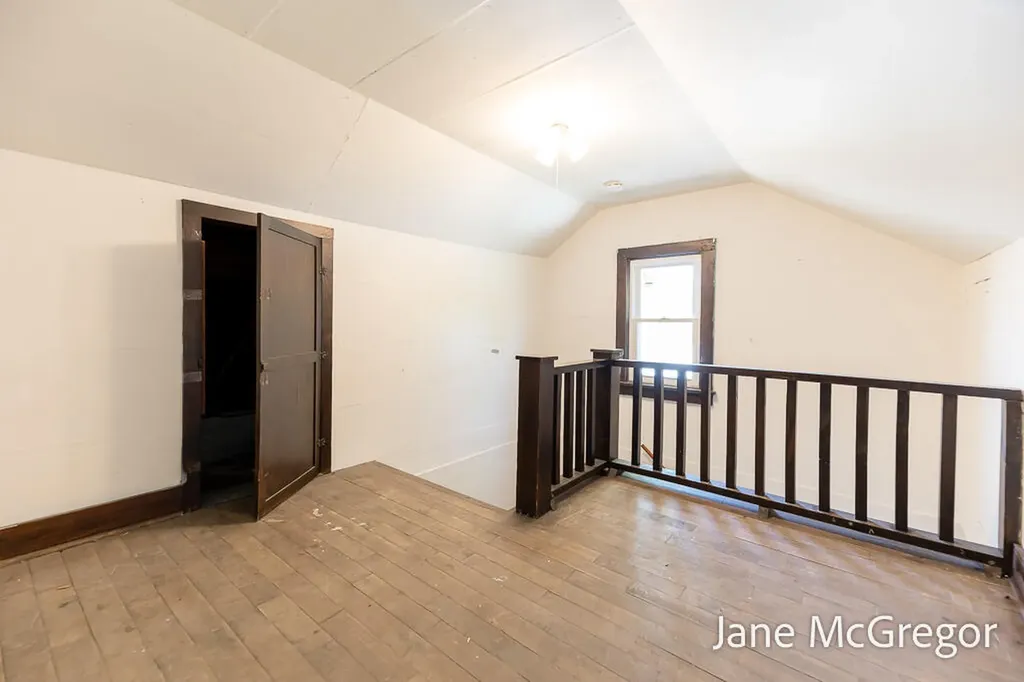 2023 Henry Street Muskegon City MI 49441