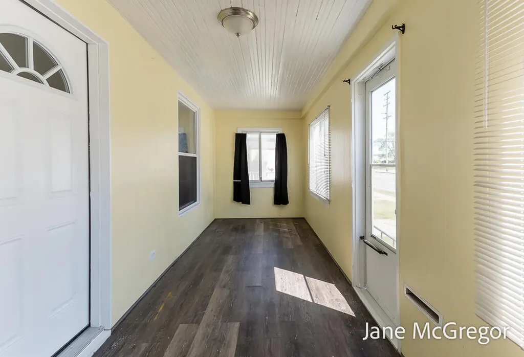 2023 Henry Street Muskegon City MI 49441