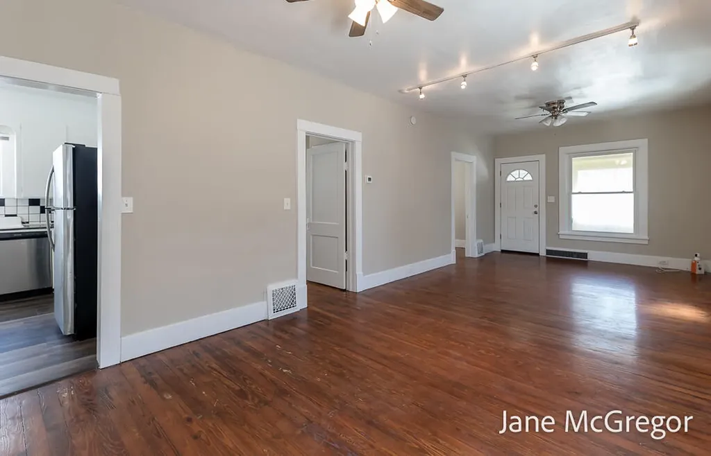 2023 Henry Street Muskegon City MI 49441