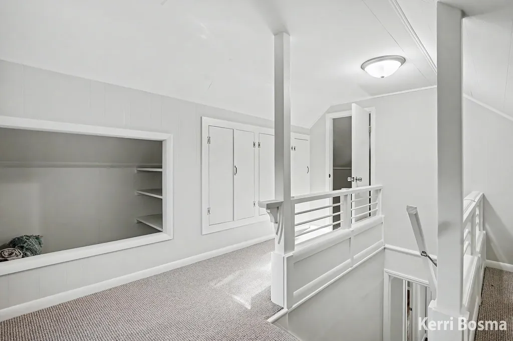 1231 Burke Avenue NE Grand Rapids City MI 49505