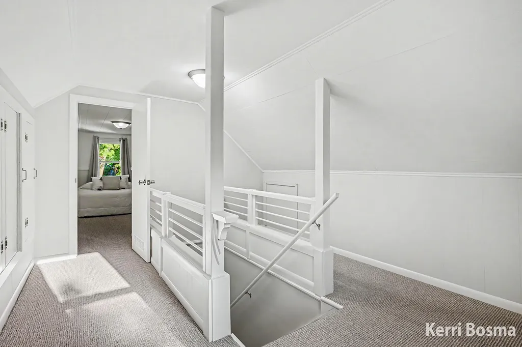 1231 Burke Avenue NE Grand Rapids City MI 49505