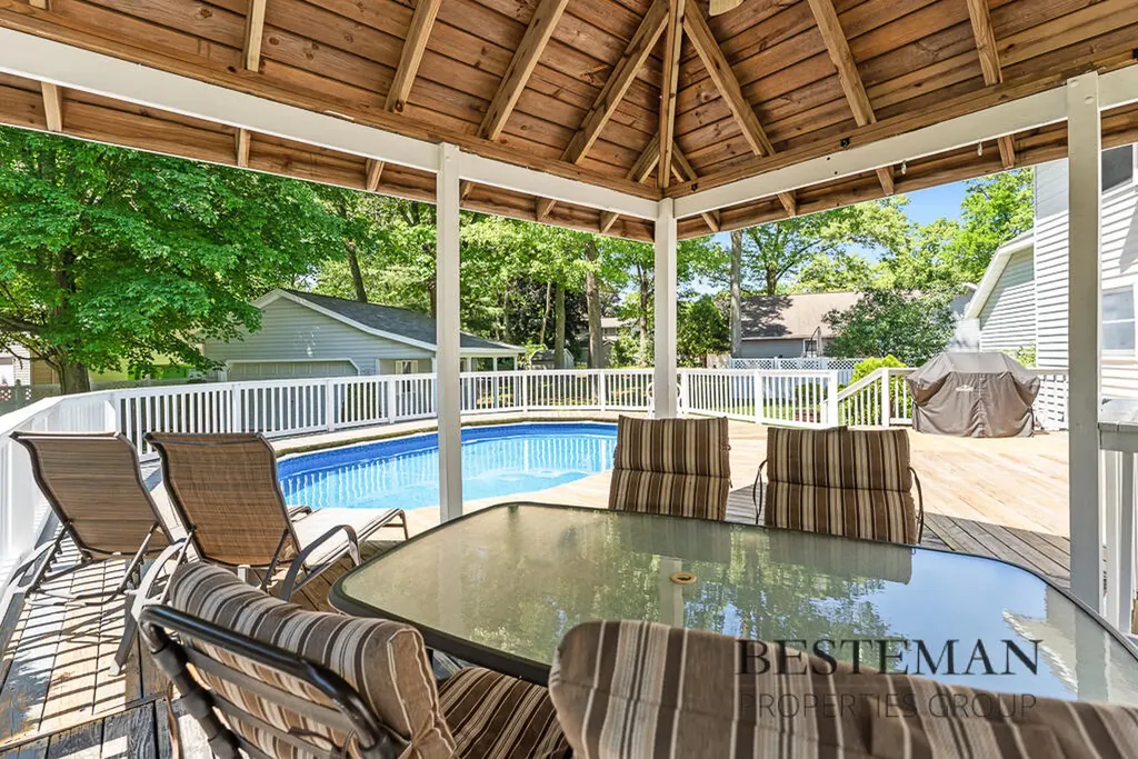 2023 Filonow Drive Fruitport Charter Township MI 49444