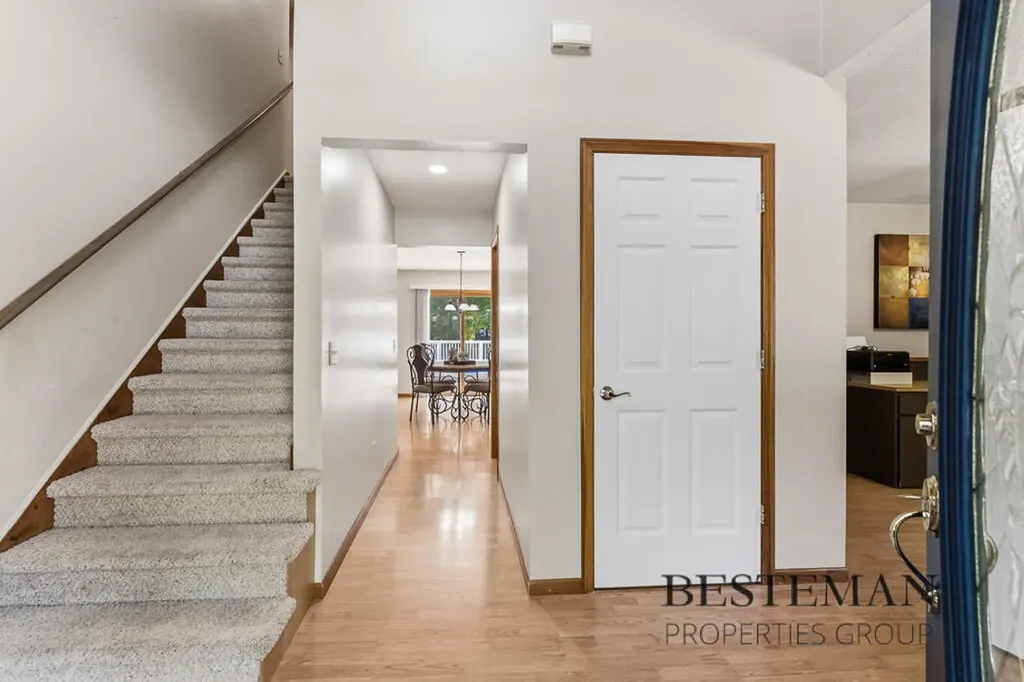 2023 Filonow Drive Fruitport Charter Township MI 49444