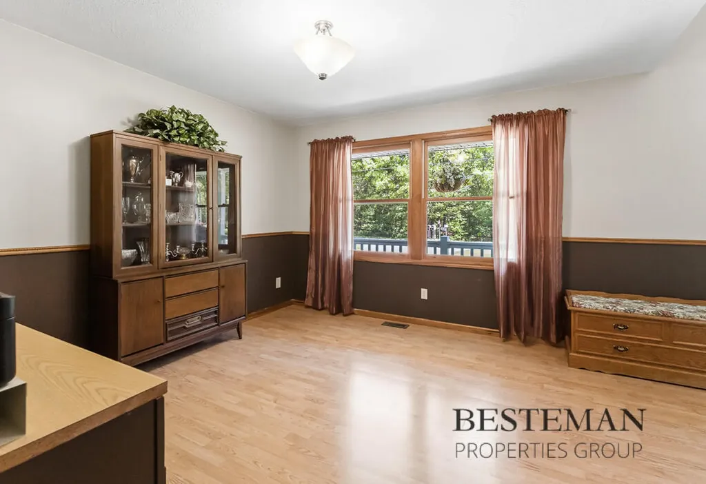 2023 Filonow Drive Fruitport Charter Township MI 49444