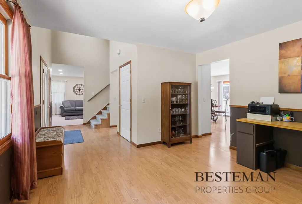 2023 Filonow Drive Fruitport Charter Township MI 49444