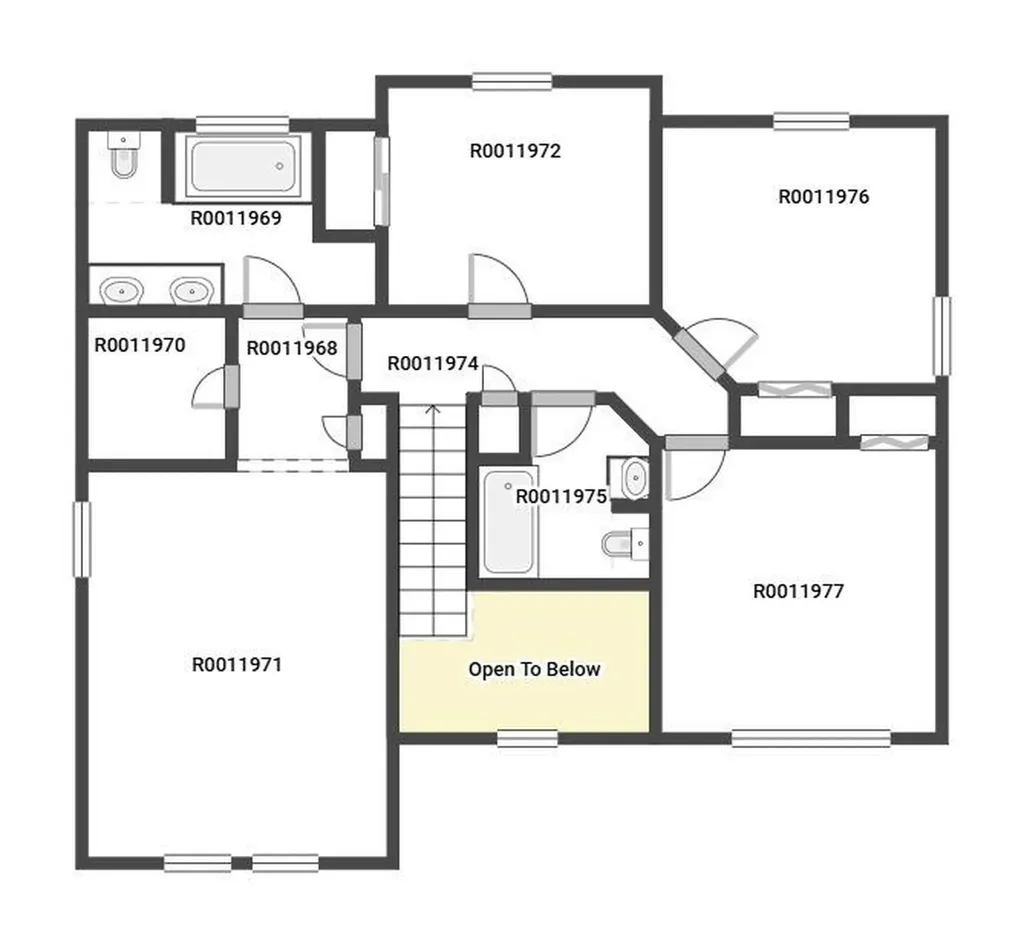 2023 Filonow Drive Fruitport Charter Township MI 49444