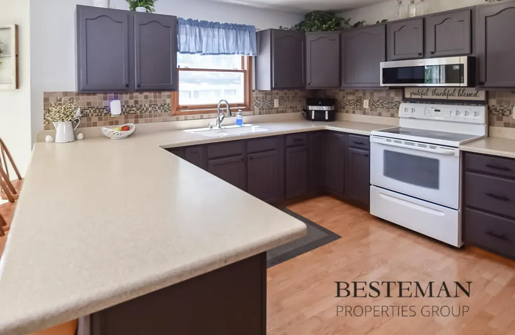 2023 Filonow Drive Fruitport Charter Township MI 49444
