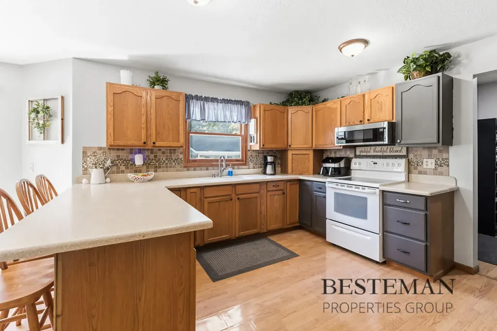 2023 Filonow Drive Fruitport Charter Township MI 49444