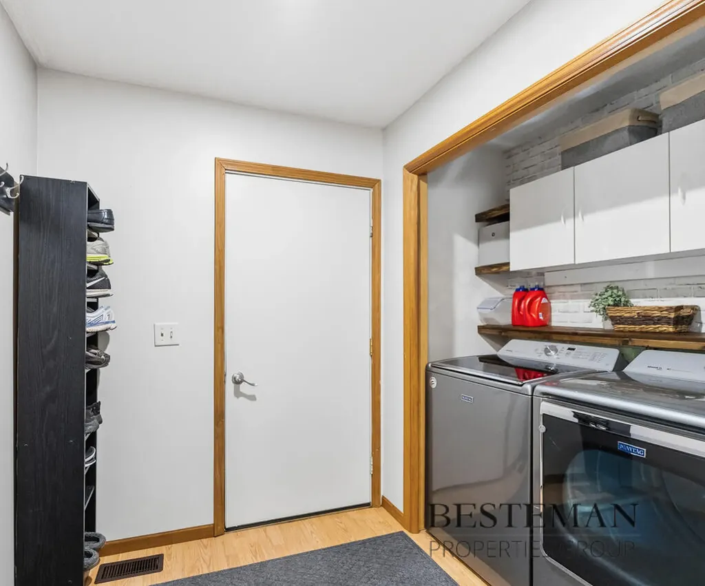 2023 Filonow Drive Fruitport Charter Township MI 49444