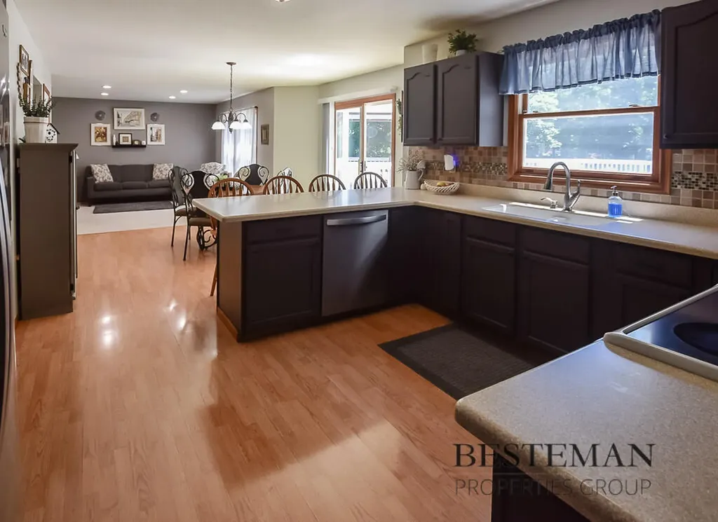 2023 Filonow Drive Fruitport Charter Township MI 49444
