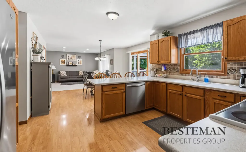 2023 Filonow Drive Fruitport Charter Township MI 49444
