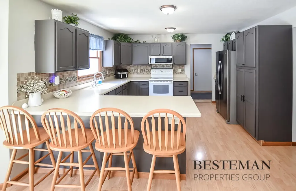 2023 Filonow Drive Fruitport Charter Township MI 49444