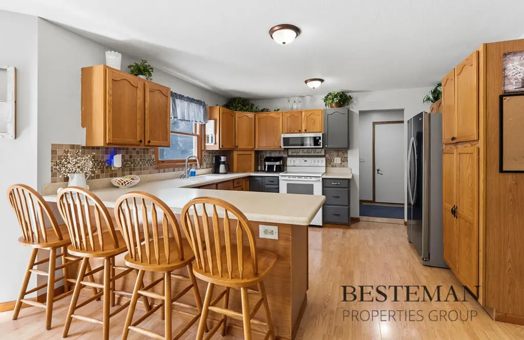 2023 Filonow Drive Fruitport Charter Township MI 49444