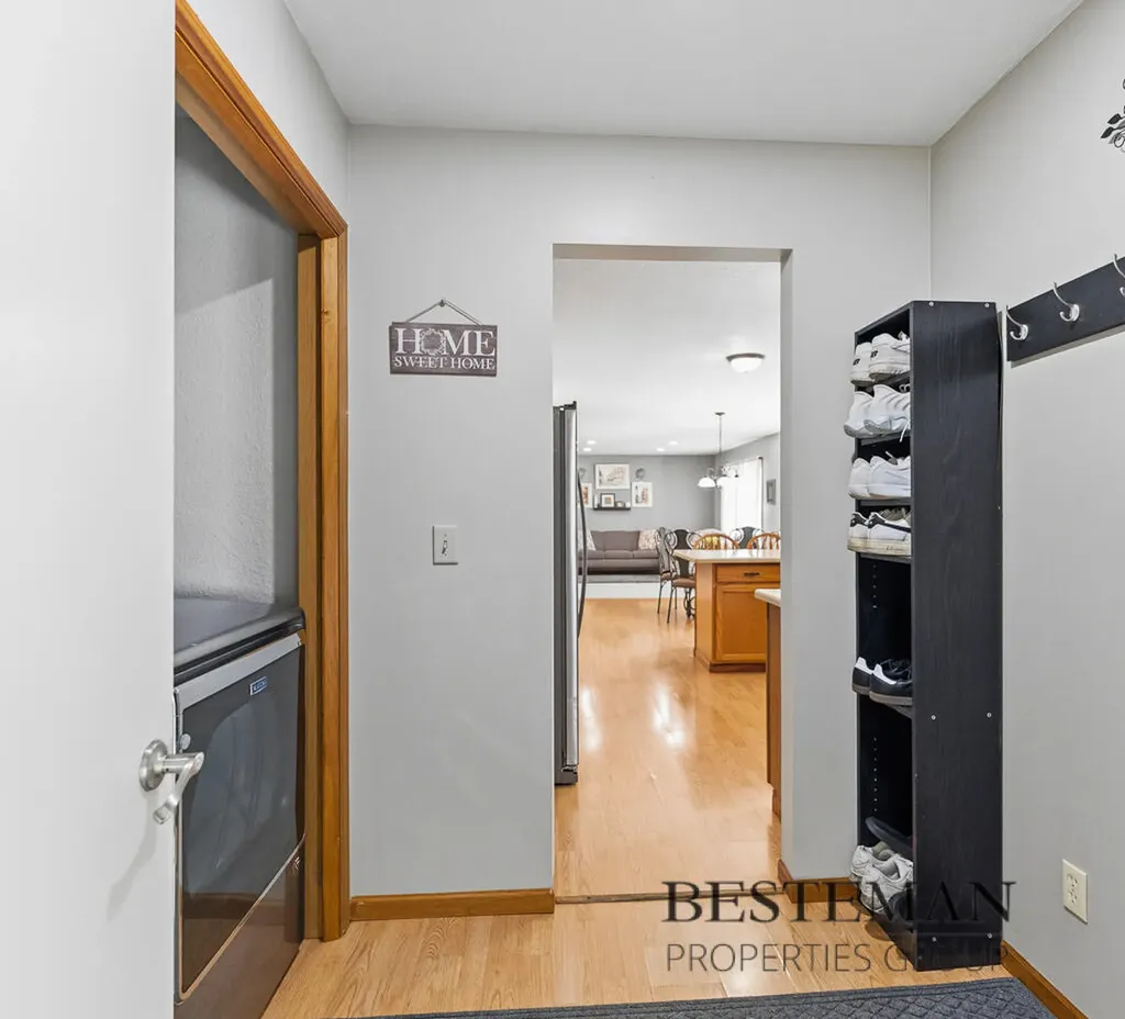 2023 Filonow Drive Fruitport Charter Township MI 49444