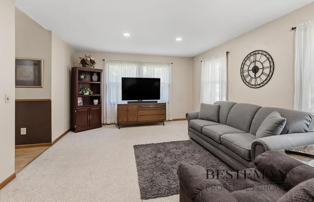 2023 Filonow Drive Fruitport Charter Township MI 49444