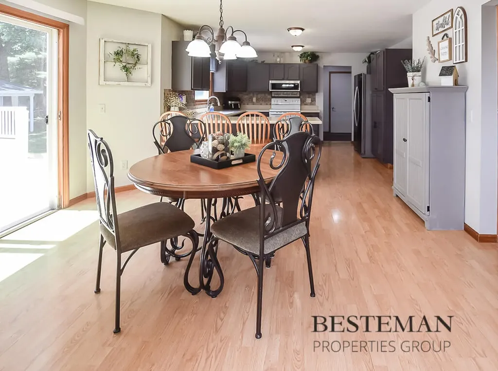 2023 Filonow Drive Fruitport Charter Township MI 49444