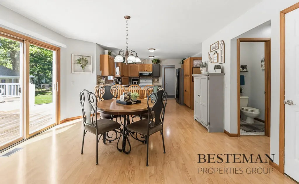 2023 Filonow Drive Fruitport Charter Township MI 49444