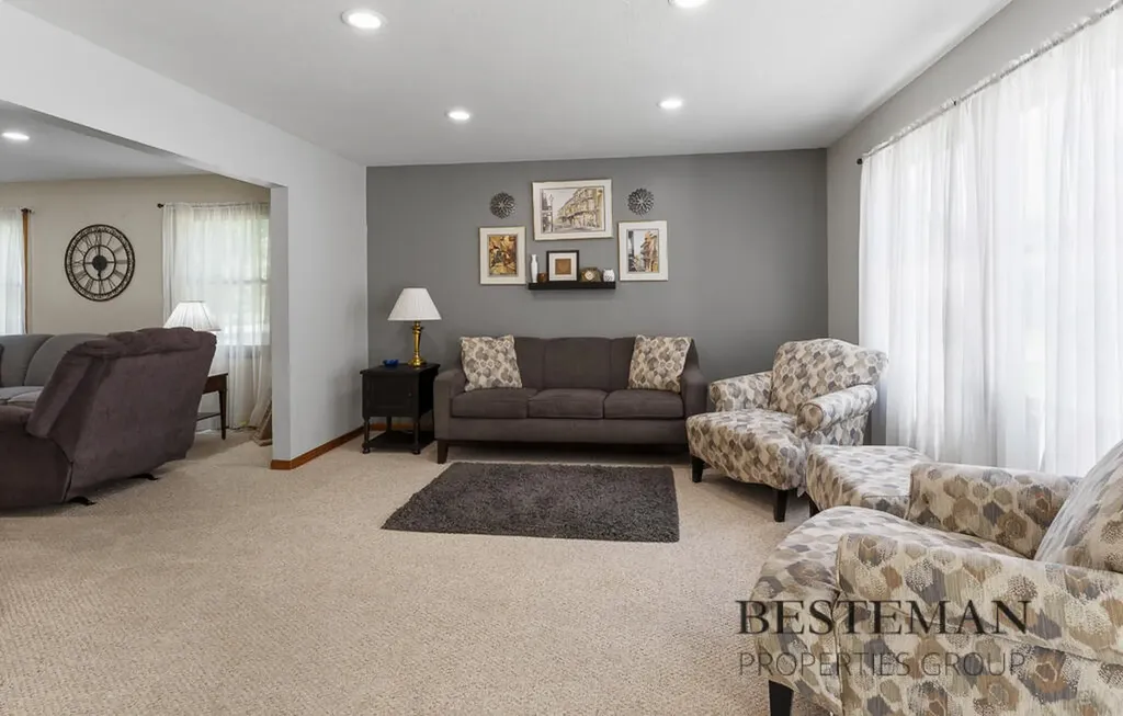 2023 Filonow Drive Fruitport Charter Township MI 49444
