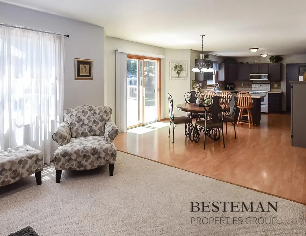 2023 Filonow Drive Fruitport Charter Township MI 49444