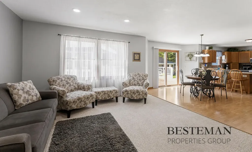 2023 Filonow Drive Fruitport Charter Township MI 49444