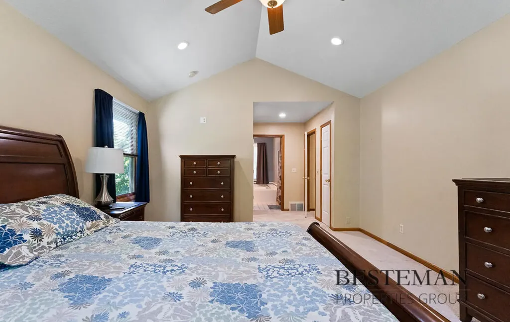 2023 Filonow Drive Fruitport Charter Township MI 49444