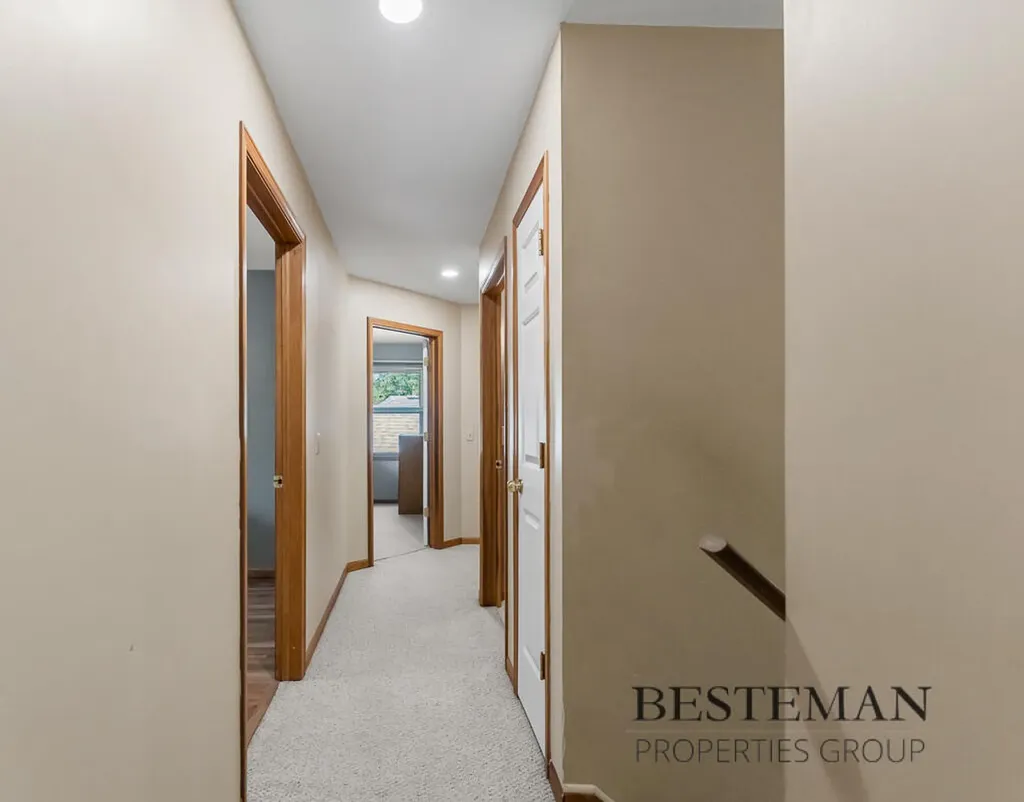 2023 Filonow Drive Fruitport Charter Township MI 49444