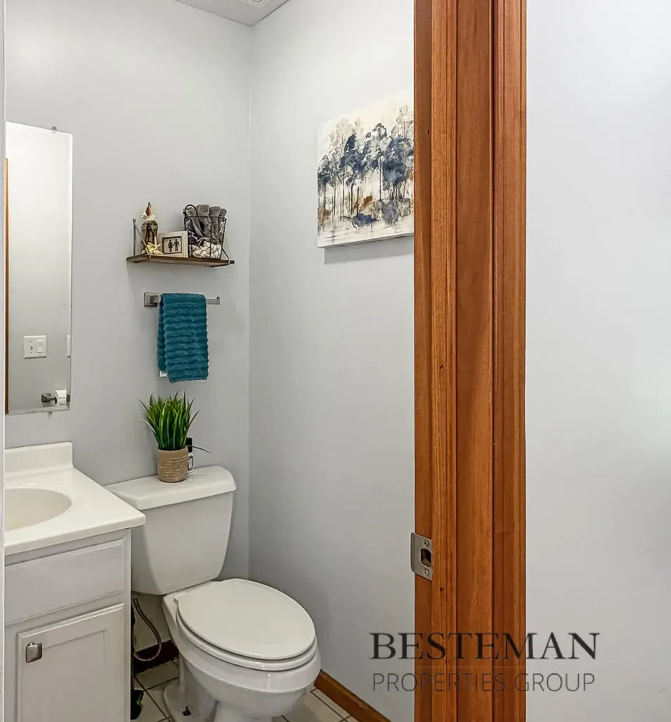 2023 Filonow Drive Fruitport Charter Township MI 49444